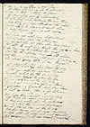 Thumbnail of file (45) Folio 19 recto