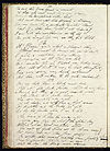Thumbnail of file (46) Folio 19 verso