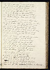 Thumbnail of file (47) Folio 20 recto