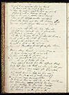 Thumbnail of file (48) Folio 20 verso
