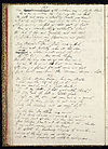 Thumbnail of file (50) Folio 21 verso