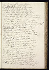 Thumbnail of file (51) Folio 22 recto