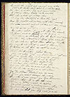 Thumbnail of file (52) Folio 22 verso