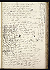Thumbnail of file (53) Folio 23 recto