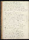 Thumbnail of file (54) Folio 23 verso