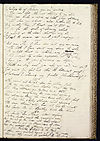 Thumbnail of file (55) Folio 24 recto