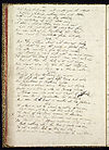 Thumbnail of file (56) Folio 24 verso