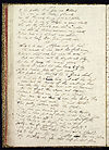 Thumbnail of file (58) Folio 25 verso