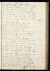 Thumbnail of file (59) Folio 26 recto