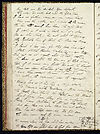 Thumbnail of file (62) Folio 27 verso