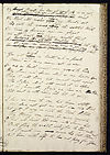 Thumbnail of file (63) Folio 28 recto