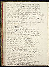 Thumbnail of file (66) Folio 29 verso