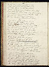 Thumbnail of file (68) Folio 30 verso