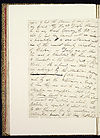 Thumbnail of file (70) Folio 31 verso