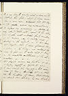 Thumbnail of file (71) Folio 32 recto