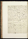 Thumbnail of file (72) Folio 32 verso