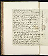 Thumbnail of file (74) Folio 33 verso