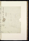 Thumbnail of file (75) Folio 34 recto