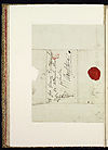 Thumbnail of file (76) Folio 34 verso