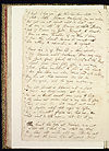Thumbnail of file (78) Folio 35 verso