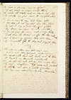Thumbnail of file (79) Folio 36 recto