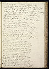 Thumbnail of file (81) Folio 37 recto