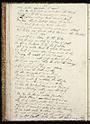 Thumbnail of file (82) Folio 37 verso
