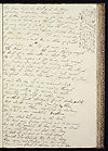 Thumbnail of file (87) Folio 40 recto
