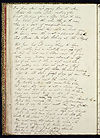 Thumbnail of file (88) Folio 40 verso