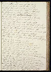 Thumbnail of file (91) Folio 42 recto