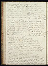 Thumbnail of file (92) Folio 42 verso