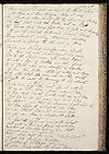 Thumbnail of file (93) Folio 43 recto