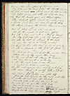 Thumbnail of file (94) Folio 43 verso