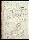 Thumbnail of file (96) Folio 44 verso