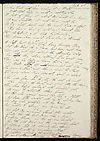Thumbnail of file (97) Folio 45 recto