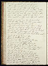 Thumbnail of file (98) Folio 45 verso