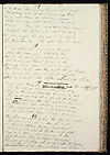 Thumbnail of file (99) Folio 46 recto