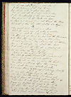 Thumbnail of file (100) Folio 46 verso