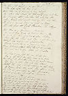 Thumbnail of file (101) Folio 47 recto