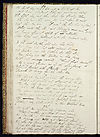 Thumbnail of file (102) Folio 47 verso