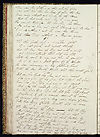 Thumbnail of file (106) Folio 49 verso