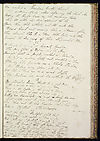 Thumbnail of file (107) Folio 50 recto
