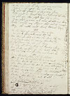 Thumbnail of file (110) Folio 51 verso