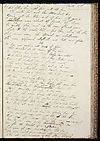 Thumbnail of file (113) Folio 53 recto