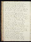 Thumbnail of file (114) Folio 53 verso