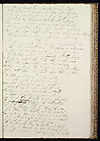 Thumbnail of file (115) Folio 54 recto