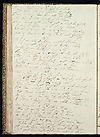 Thumbnail of file (116) Folio 54 verso