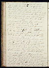 Thumbnail of file (118) Folio 55 verso