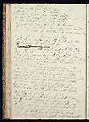 Thumbnail of file (120) Folio 56 verso