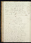 Thumbnail of file (122) Folio 57 verso